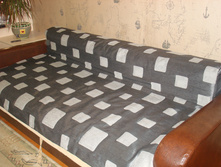 DSC09695.JPG