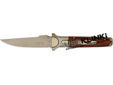 ��� �������� CL106B.jpg