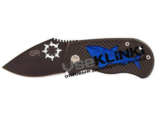 ��� �������� F119SH.jpg