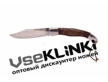 ��� �������� 200614FW �����.jpg