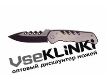 ��� �������� F113.jpg