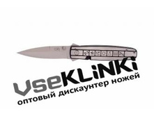 ��� �������� F118.jpg