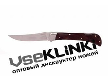 ��� �������� S112 �����.jpg