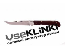 ��� �������� S113 �������.jpg