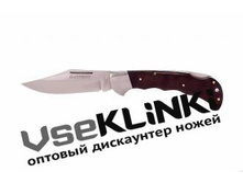 ��� �������� S114 �������.jpg