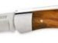 ��� �������� S115 �����.jpg