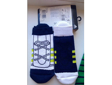 ����� ������ �������� ������, 23-26, 200� ��� ����, 130�/����