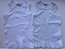 ������� , �92, �� 100�