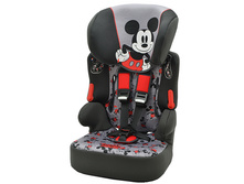 ������ ������������ Beline SP  (mickey ) Disney ���� 4000 ���.jpg