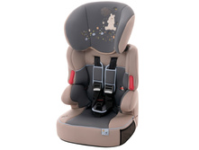 ������ ������������ Beline SP   (winnie ) Disney ���� 4000 ���.jpg