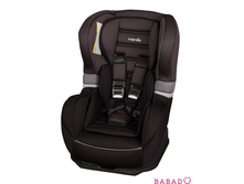 ������ ������������ Cosmo SP LX  ( grey horizon ) ���� 5221 ���.jpg