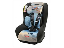 ������ ������������ Driver ( plane ) Disney ���� 5096 ���.jpg