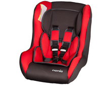 ������ ������������ Trio SP Comfort FST  ( shadow red ) ���� 3277 ���.jpg