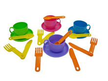 ����� 148 �. (2).jpg