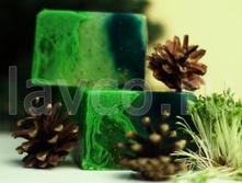 lavco_ru805a.jpg