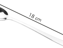 391428