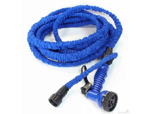 ���������� ����� Xhose 15 � - 590 ���.