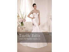 ������� G1108 Barbara.jpg