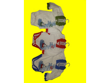 �������:  2009-292  140 ���