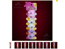 �504 "��������"  ����� ������� �� ������� ������� - 6 �����  (h19*3��)