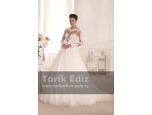 ������� G1126 Nilufer.jpg