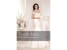 ������� G1133 Cassandra 2014.jpg