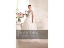 ������� G1138 Esterado.jpg