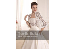 ������� G1130 Fulya.jpg