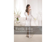 ������� G1116 Kardelen.jpg