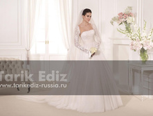 ������� G1105 Krizantem.jpg