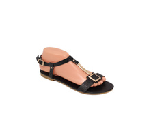 177  �.36-40  �.670=.jpg