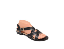 �22  �.36-40  �.320= ���������������.jpg