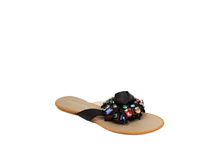 �1139-1 ����. �.36-41 �.490=.jpg