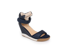 �.35-39  �.550=.jpg