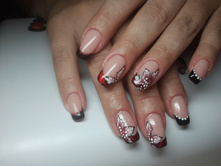 2014-06-10 21.45.50.jpg