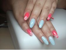 2014-06-10 18.56.36.jpg