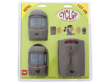 MA-005 1525 ���.jpg