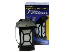 MR 9W6-00 890 ���.jpg