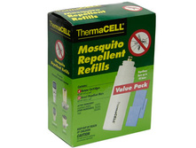 MR 400-12 650 ���.jpg