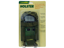 MR H12-00 215 ���.jpg