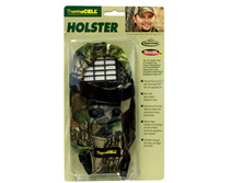 MR HT12-00 250 ���.jpg