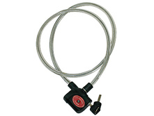 MA-003 1210 ���.jpg