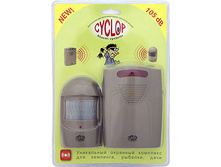 MA-004 1020 ���.jpg