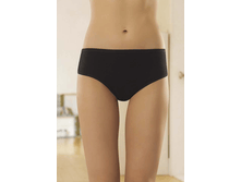 6121 - 1.44 �.�..png