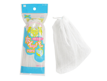 ������� ��� ��������� ���� - 46���.png