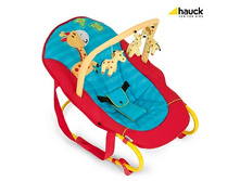 Hauck ������-������� Bungee Deluxe ( jungle fun)  ���� 3763 ���.jpg