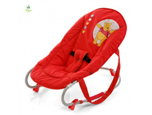 Hauck ������-������� ROCKY ( v pooh red )  ���� 3807 ���.jpg