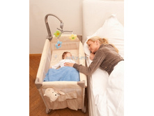 Hauck ����� Dream n Care center ( bear ) ���� 8836 ��� ����.jpg