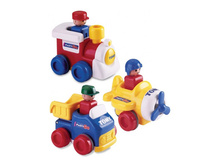 230+��� �� ��