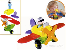 360+��� �� ��